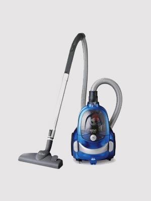 vaccum cleaner